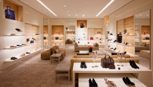 Why Luxury Brands Putting RFID Chips in Clothes and Accessories?