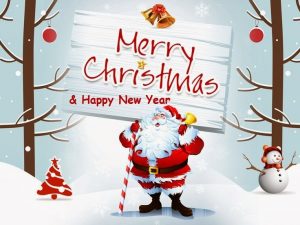 Merry-Christmas-and-Happy-New-Year-