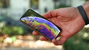 MvdQDLhGa5URxFewhArPUk-1200-80