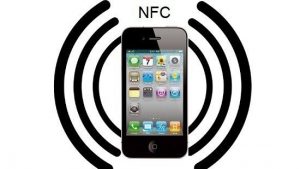 QyrSzDnGTSRJEXm-1600x900-noPad